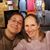 Jacqueline Martin's profile image