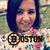 Domenica Passanisi's profile image