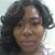 Khrystiane Mungin-Jones's profile image