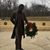 Debbie Bishop-Bennett's profile image