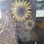 Linda Palladino's profile image