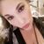 Chanell Guerra's profile image