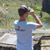 Wayne Courtain's profile image