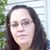 Maria Fuller's profile image