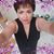 Mila Shleymovich's profile image