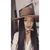 Rosario Suarez's profile image