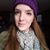 Rachel Murphy's profile image