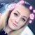 Kylee Mackenzie's profile image