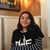 Josce Gomez's profile image