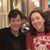 Christine Roberts's profile image