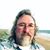 Kevin Nicht's profile image