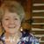Donna Breedlove's profile image