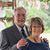 CherylBruce Hurley's profile image