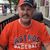Timothy Sarge Eady's profile image