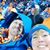 Diane Fry's profile image