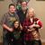 Debra Fleming-Beard's profile image