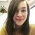 Sarah Coccaro's profile image