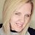 Kim Henderson Serrano's profile image