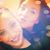 Amanda Marrufo's profile image
