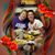 Julie Bleile's profile image