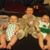 James Adam Clemons's profile image