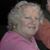 Cynthia Skal Halahan's profile image