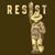 John Sonian's profile image
