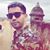 Adrian Torres's profile image