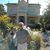 Cheryl Richards Pinnow's profile image