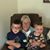 Mary L. Hall's profile image