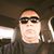 Jim Pollard's profile image