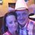 Steve Burchette's profile image