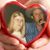 Sandra Casey's profile image