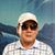 Kim Yong Joo's profile image