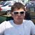 Valerie Hamilton Hughes's profile image
