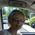 Katie Amado Mansur's profile image