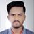 Onoy Ahmed's profile image