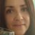 Magda Lozano's profile image