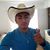 Saul Ramos's profile image