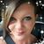 Stefani Lea Pegram's profile image