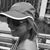 Nancy Allenbaugh's profile image