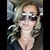 Gabby Barnes's profile image