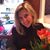 Cheryl Esterly Garver's profile image