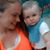 Patsy Ashley's profile image