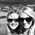 Karen Milley's profile image
