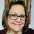 Lisa Tackett-Alent's profile image