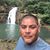 Desi Rodriguez Jr.'s profile image