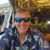 Bob Slicker's profile image