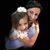 Karla Schrader's profile image