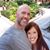Marissa Hartman's profile image